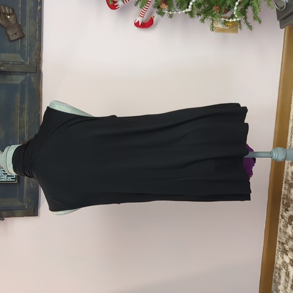 Effortless Style Vest by Citiknits - Picture 3 of 10